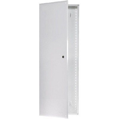 On-Q/Legrand Enclosure with Hinged Door